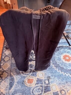 Essentials Fear of God sweatpants